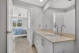 550 Okeechobee Blvd, West Palm Beach, FL 33401 - Photo 34
