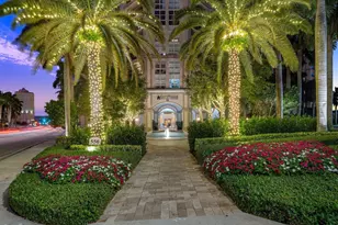 550 Okeechobee Blvd, West Palm Beach, FL 33401 - Photo 44