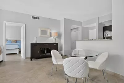 550 Okeechobee Boulevard #1215, West Palm Beach, FL 33401 - Photo 20