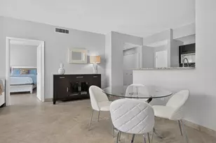 550 Okeechobee Blvd, West Palm Beach, FL 33401 - Photo 20