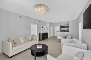 550 Okeechobee Blvd, West Palm Beach, FL 33401 - Photo 20