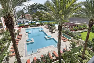 550 Okeechobee Blvd, West Palm Beach, FL 33401 - Photo 2