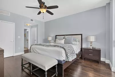 550 Okeechobee Boulevard #1215, West Palm Beach, FL 33401 - Photo 12