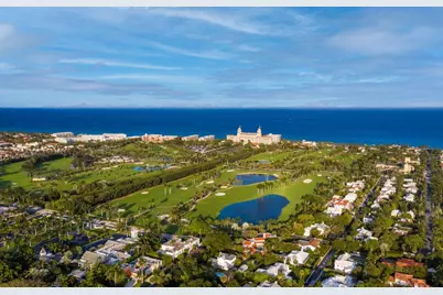 550 Okeechobee Boulevard #1215, West Palm Beach, FL 33401 - Photo 100