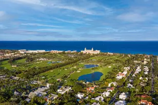 550 Okeechobee Blvd, West Palm Beach, FL 33401 - Photo 100