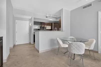 550 Okeechobee Boulevard #1215, West Palm Beach, FL 33401 - Photo 22