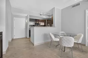550 Okeechobee Blvd, West Palm Beach, FL 33401 - Photo 22