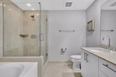 550 Okeechobee Boulevard #1215, West Palm Beach, FL 33401 - Photo 30