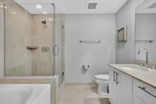 550 Okeechobee Blvd, West Palm Beach, FL 33401 - Photo 30