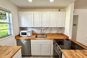 114 Oakridge I, Deerfield Beach, FL 33442 - Photo 8