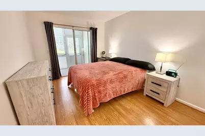 114 Oakridge I #114, Deerfield Beach, FL 33442 - Photo 22