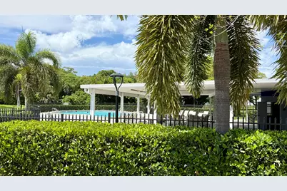 114 Oakridge I #114, Deerfield Beach, FL 33442 - Photo 38