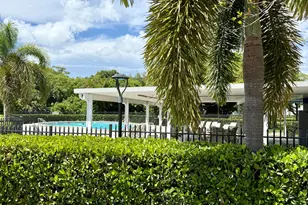114 Oakridge I, Deerfield Beach, FL 33442 - Photo 38