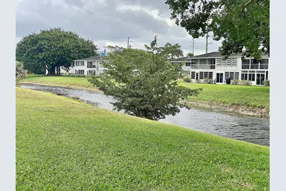 114 Oakridge I #114, Deerfield Beach, FL 33442 - Photo 40