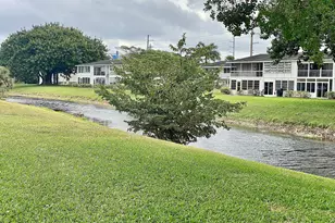 114 Oakridge I, Deerfield Beach, FL 33442 - Photo 40