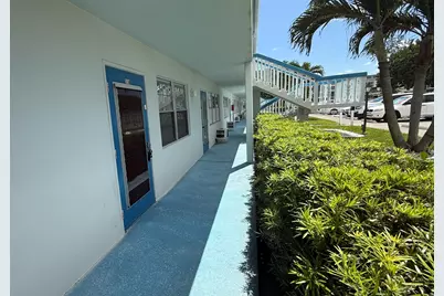 114 Oakridge I #114, Deerfield Beach, FL 33442 - Photo 32