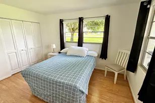 114 Oakridge I, Deerfield Beach, FL 33442 - Photo 18
