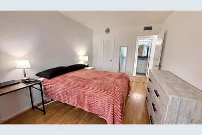 114 Oakridge I #114, Deerfield Beach, FL 33442 - Photo 24