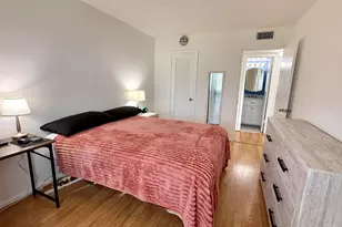 114 Oakridge I, Deerfield Beach, FL 33442 - Photo 24