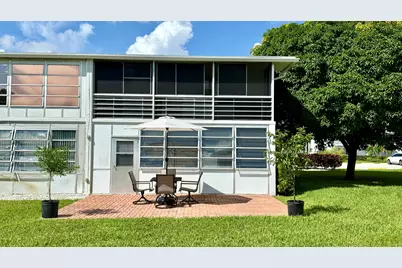 114 Oakridge I #114, Deerfield Beach, FL 33442 - Photo 28