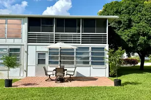 114 Oakridge I, Deerfield Beach, FL 33442 - Photo 28