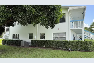 114 Oakridge I #114, Deerfield Beach, FL 33442 - Photo 34