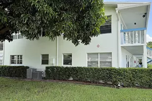 114 Oakridge I, Deerfield Beach, FL 33442 - Photo 34
