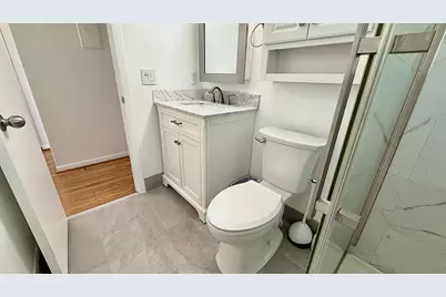 114 Oakridge I #114, Deerfield Beach, FL 33442 - Photo 14
