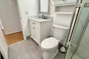 114 Oakridge I, Deerfield Beach, FL 33442 - Photo 14