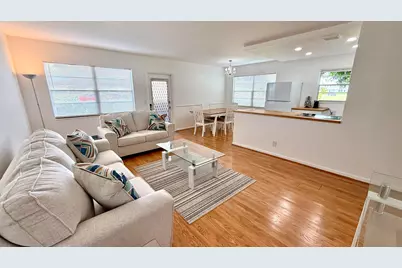 114 Oakridge I #114, Deerfield Beach, FL 33442 - Photo 4