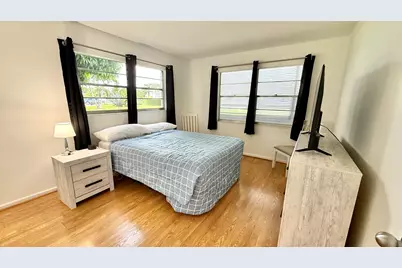 114 Oakridge I #114, Deerfield Beach, FL 33442 - Photo 16