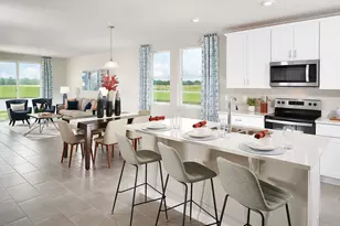 5502 Hampton Park Cir, Vero Beach, FL 32966 - Photo 2