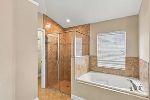 3530 SW Conibear St, Port Saint Lucie, FL 34953 - Photo 14
