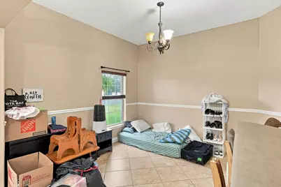 3530 SW Conibear Street, Port Saint Lucie, FL 34953 - Photo 40