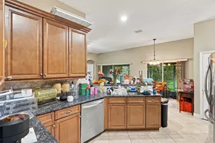 3530 SW Conibear St, Port Saint Lucie, FL 34953 - Photo 52
