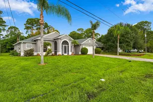 3530 SW Conibear St, Port Saint Lucie, FL 34953 - Photo 44