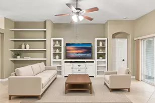 3530 SW Conibear St, Port Saint Lucie, FL 34953 - Photo 10