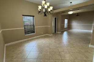 3530 SW Conibear St, Port Saint Lucie, FL 34953 - Photo 18