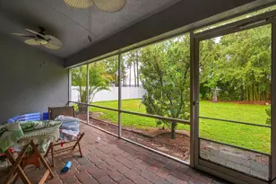 3530 SW Conibear St, Port Saint Lucie, FL 34953 - Photo 36