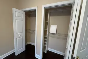 3530 SW Conibear St, Port Saint Lucie, FL 34953 - Photo 32