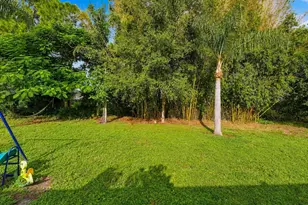 3530 SW Conibear St, Port Saint Lucie, FL 34953 - Photo 40