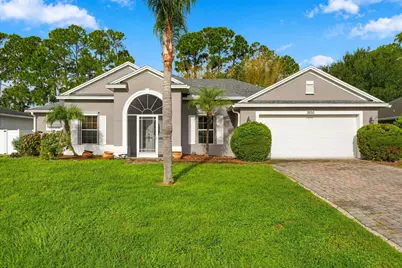 3530 SW Conibear Street, Port Saint Lucie, FL 34953 - Photo 34