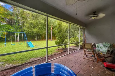3530 SW Conibear Street, Port Saint Lucie, FL 34953 - Photo 28