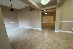 3530 SW Conibear St, Port Saint Lucie, FL 34953 - Photo 16