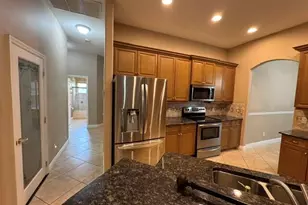 3530 SW Conibear St, Port Saint Lucie, FL 34953 - Photo 8