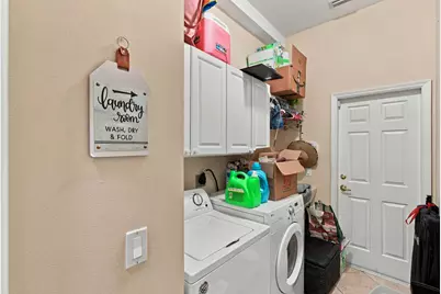3530 SW Conibear Street, Port Saint Lucie, FL 34953 - Photo 22