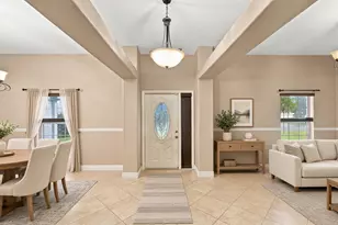 3530 SW Conibear St, Port Saint Lucie, FL 34953 - Photo 2