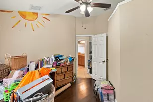 3530 SW Conibear St, Port Saint Lucie, FL 34953 - Photo 56