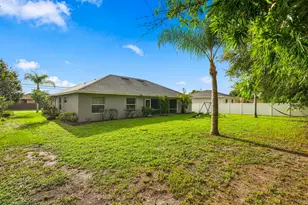 3530 SW Conibear St, Port Saint Lucie, FL 34953 - Photo 38