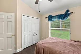 3530 SW Conibear St, Port Saint Lucie, FL 34953 - Photo 58